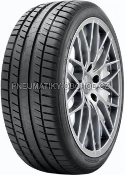 Pneu Sebring ROAD PERFORMANCE 165/65 R15 TL 81H Letní