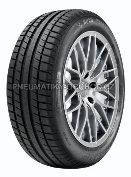 Pneu Sebring ROAD PERFORMANCE 215/55 R16 TL XL 97H Letní