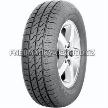 Pneu SECURITY AW418 TRAILER 155/70 R13 TL C M+S 79N Letní