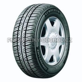 Pneu Semperit COMFORT LIFE 165/80 R13 TL XL 87T Letní