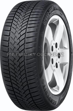 Pneu Semperit SPEED GRIP 3 SUV 255/50 R19 TL XL M+S 3PMSF FR 107V Zimní