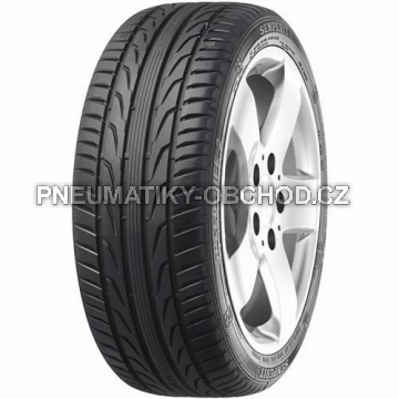 Pneu Semperit SPEED LIFE 2 205/50 R16 TL 87V Letní
