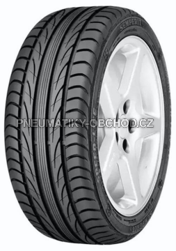 Pneu Semperit SPEED LIFE 205/55 R15 TL 88V Letní