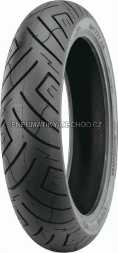 Pneu Shinko SRT777 6.5/ R20 TL XL HD 77H Celoroční