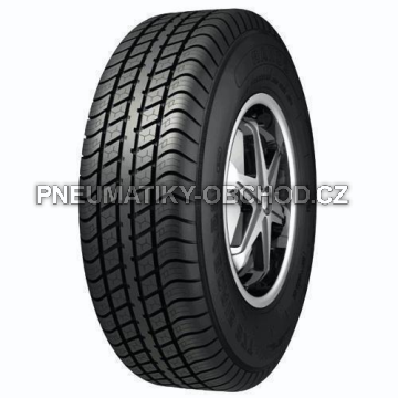 Pneu Sonar S 780 165/80 R15 87T Letní
