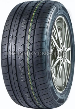 Pneu Sonix PRIME UHP 08 215/55 R17 TL 98W Letní