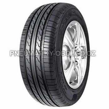 Pneu Starfire RSC 2 215/60 R15 TL 94H Letní
