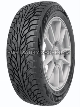 Pneu Starmaxx ARCTERRAIN W860 215/55 R16 TL XL M+S 3PMSF 97T Zimní