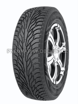 Pneu Starmaxx INCURRO ICE W880 245/70 R16 TL XL M+S 3PMSF 111T Zimní