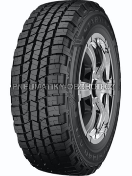 Pneu Starmaxx INCURRO ST440 A/T 215/65 R16 TL 98T Letní