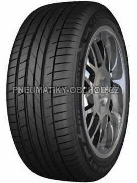 Pneu Starmaxx INCURRO ST450 H/T 215/60 R17 TL 96V Letní