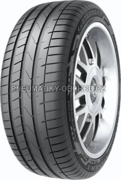 Pneu Starmaxx INCURRO ST450 H/T 215/60 R17 TL 96V Letní