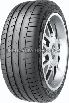 Pneu Starmaxx INCURRO ST450 H/T 245/60 R18 TL FP 105H Letní