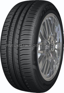 Pneu Starmaxx NATUREN ST542 205/60 R16 TL 92H Letní