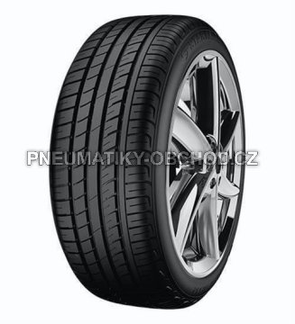 Pneu Starmaxx NOVARO ST532 195/55 R16 TL 87V Letní