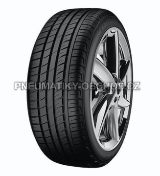 Pneu Starmaxx NOVARO ST532 195/65 R15 TL XL 95H Letní