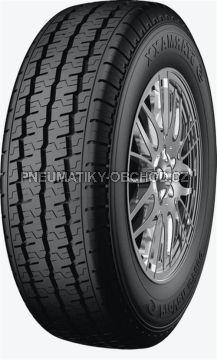Pneu Starmaxx PROVAN ST850 195/80 R14 TL C 8PR 106R Letní
