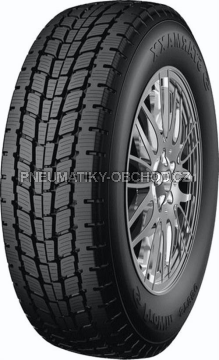 Pneu Starmaxx PROWIN ST950 225/65 R16 TL C M+S 3PMSF 8PR 112R Zimní