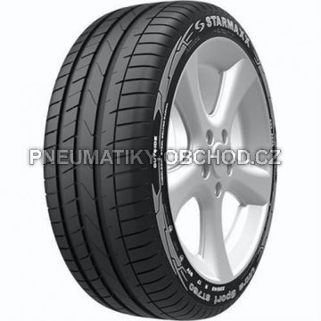 Pneu Starmaxx ULTRASPORT ST760 255/40 R20 TL XL FP 101W Letní