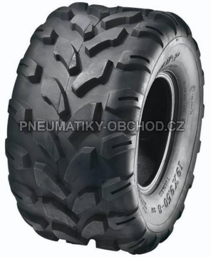 Pneu Sunf A-003 26/11 R14 TL 6PR  Celoroční