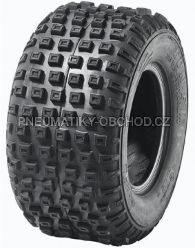 Pneu Sunf A-011 145/70 R6 4PR E 18F Celoroční