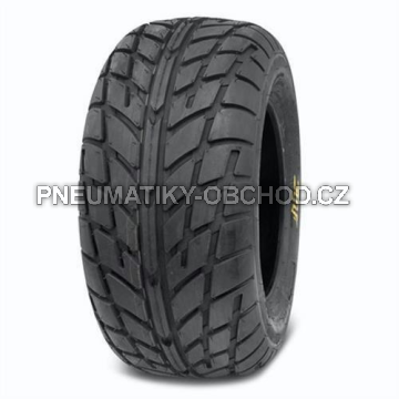 Pneu Sunf A-021 20.5/10 R10 TL 6PR E 42J Celoroční