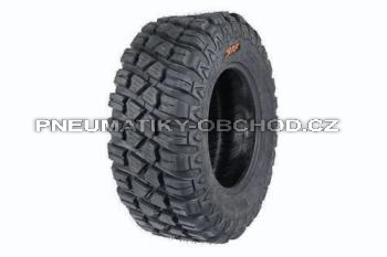 Pneu Sunf A-047 PREMIUM COMPOUND 28/10 R14 8PR  Celoroční