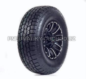 Pneu Sunfull MONT-PRO AT786 265/70 R15 TL 112T Letní