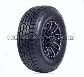 Pneu Sunfull MONT-PRO AT786 275/65 R18 TL 116T Letní