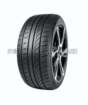 Pneu Sunfull MONT-PRO HP881 265/50 R20 TL XL 111V Letní
