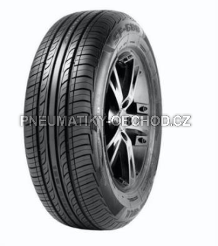 Pneu Sunfull SF-688 145/70 R13 TL 71T Letní