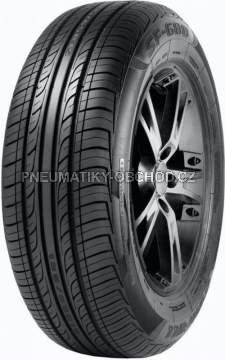 Pneu Sunfull SF-688 175/55 R15 TL 77T Letní