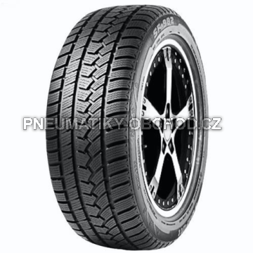 Pneu Sunfull SF-982 245/45 R17 TL XL M+S 3PMSF 99H Zimní
