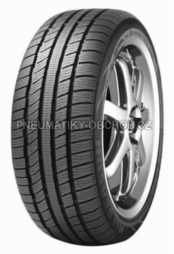 Pneu Sunfull SF-983 AS 225/55 R17 TL XL M+S 3PMSF 101V Celoroční
