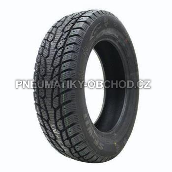 Pneu Sunfull SF-W11 215/70 R16 TL M+S 3PMSF 100T Zimní