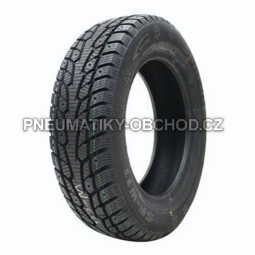 Pneu Sunfull SF-W11 265/70 R16 TL M+S 3PMSF 112T Zimní