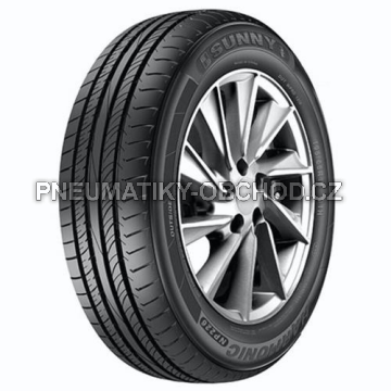Pneu Sunny NP226 175/50 R15 TL 75H Letní
