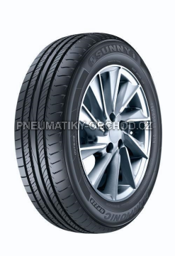 Pneu Sunny NP226 205/60 R16 TL 92H Letní