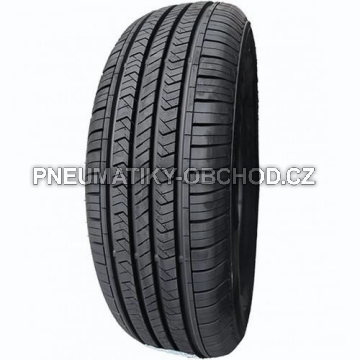 Pneu Sunny NU025 225/65 R17 TL 102V Letní