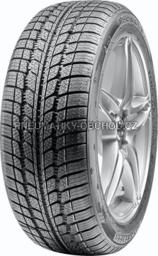 Pneu Sunny SN3830 SNOWMASTER 215/65 R16 TL M+S 3PMSF 98H Zimní