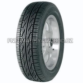 Pneu Sunny SN600 195/60 R15 88V Letní