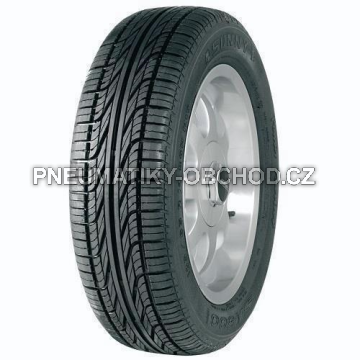 Pneu Sunny SN600 195/60 R15 88V Letní