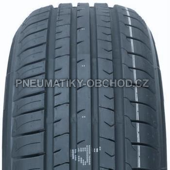 Pneu Sunwide RS-ONE 275/40 R19 TL XL ZR 105Y Letní