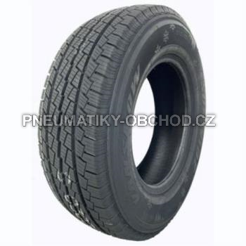 Pneu Sunwide VANSNOW 235/65 R16 TL C 8PR M+S 3PMSF 115R Zimní