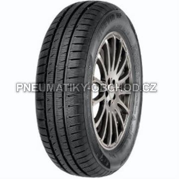 Pneu Superia BLUEWIN HP 155/65 R14 TL M+S 3PMSF 75T Zimní