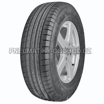 Pneu Superia BLUEWIN VAN 205/65 R16 TL C 8PR M+S 3PMSF 107R Zimní