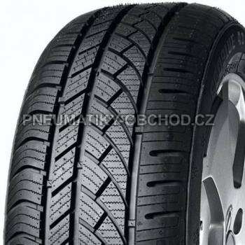 Pneu Superia ECOBLUE 4S 215/65 R15 TL M+S 3PMSF 96H Celoroční