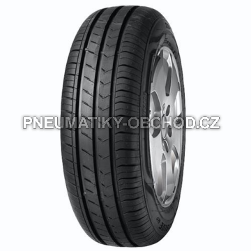 Pneu Superia ECOBLUE HP 165/70 R14 TL 81T Letní