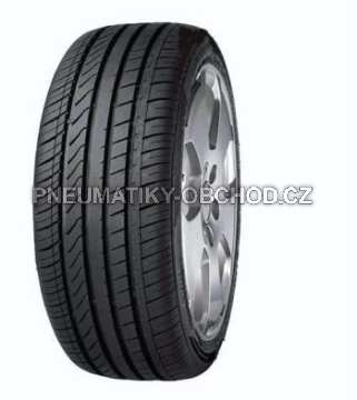 Pneu Superia ECOBLUE SUV 255/55 R18 TL XL 109W Letní