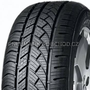 Pneu Superia ECOBLUE VAN 4S 175/65 R14 TL C M+S 3PMSF 90T Celoroční